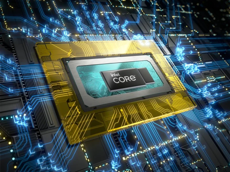 Core i9 lebih cepat dari m1 max
