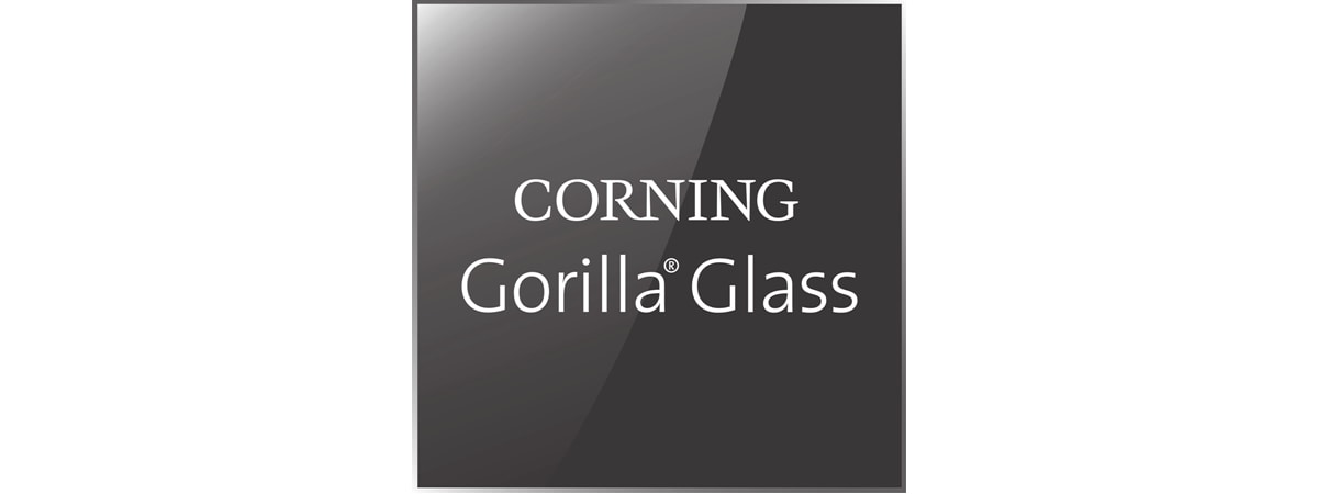 apa itu gorilla glass dan 2.5D