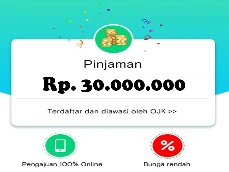 Pinjaman Online Singa