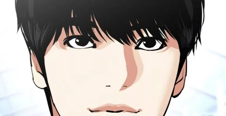Lookism Chapter 432