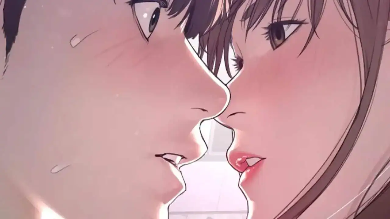 How To Fight Chapter 175