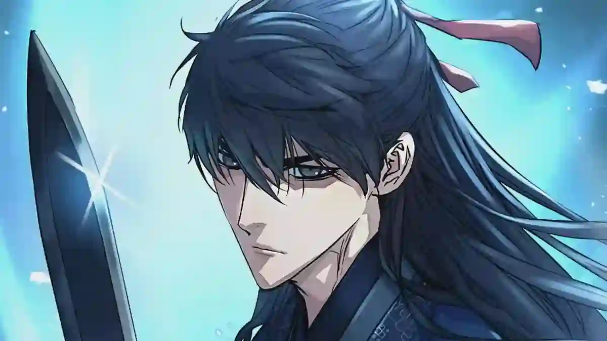 Absolute Regression Chapter 10