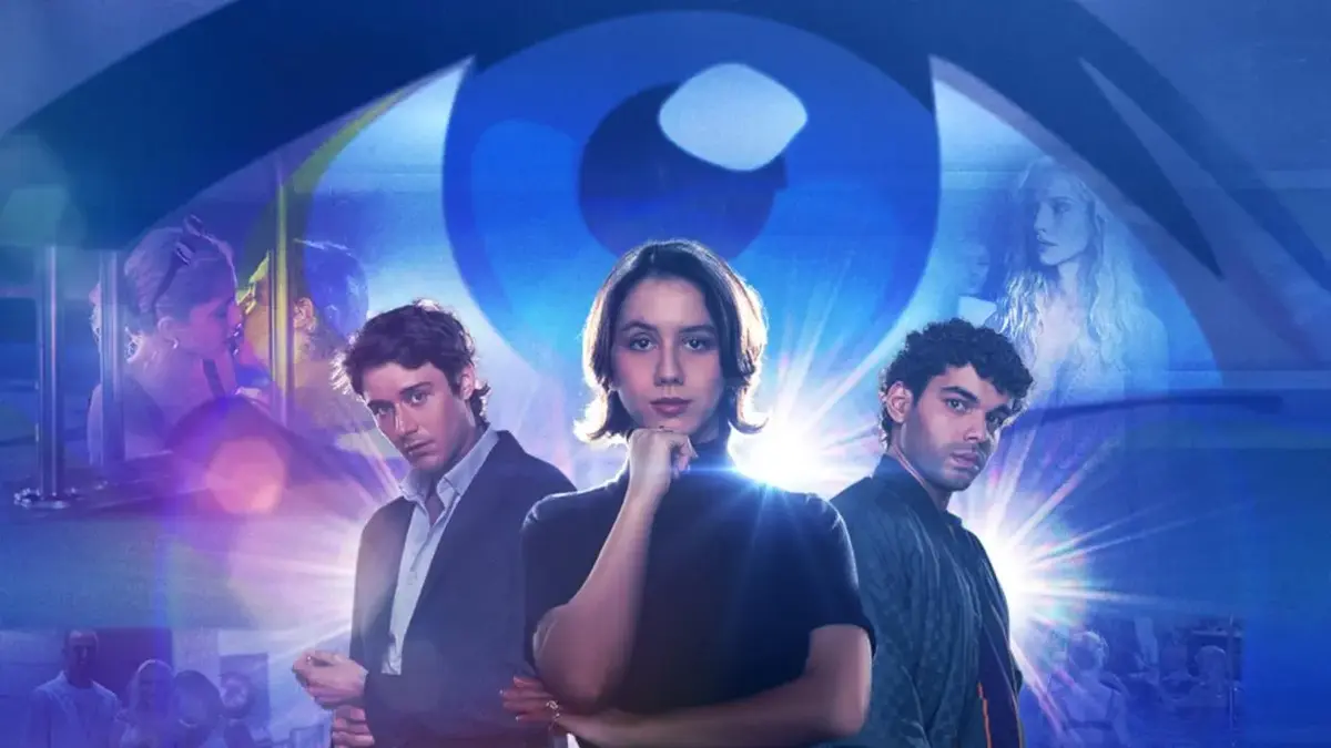 Culte Season 2