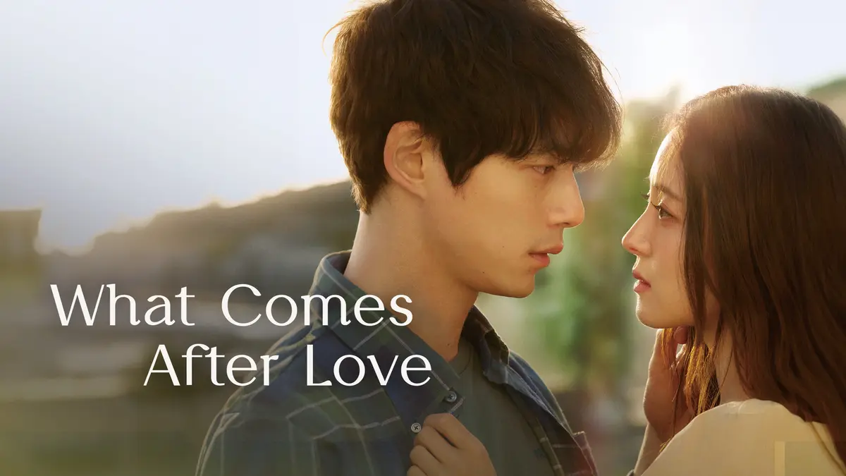What Comes After love Season 2