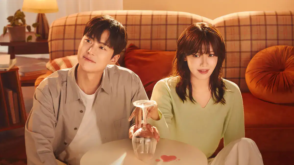 Second Shot at Love Season 2