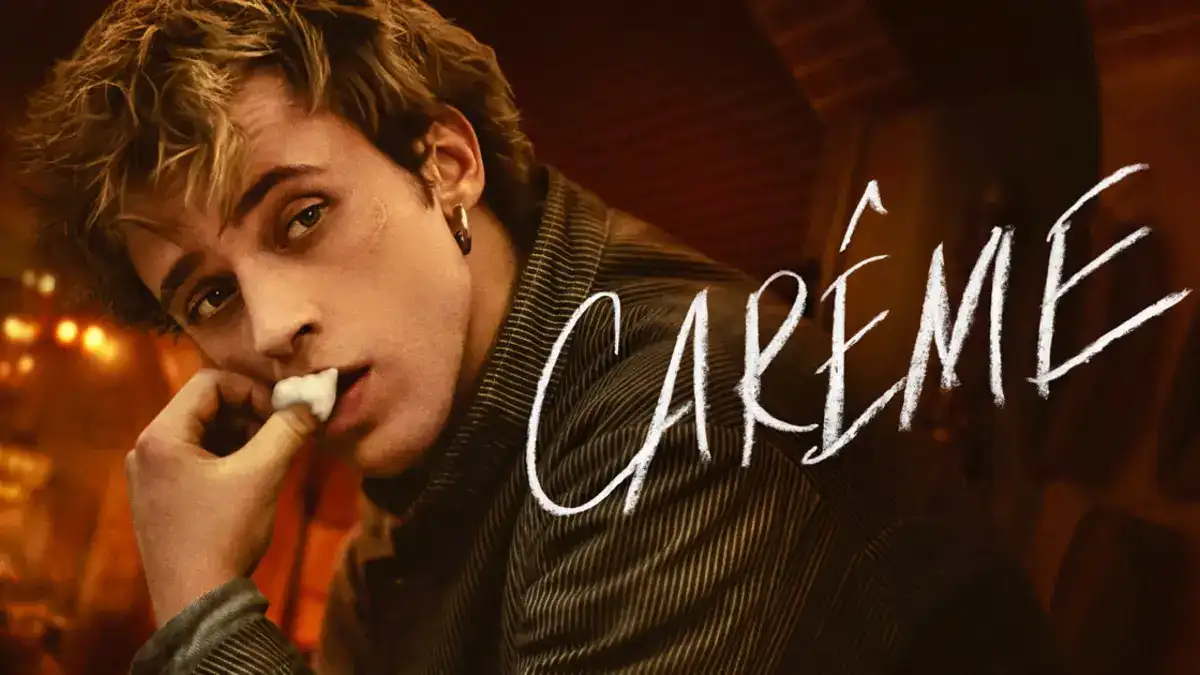 Careme Season 2